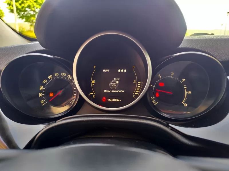 fiat-500x-2015-diesel-1598cc