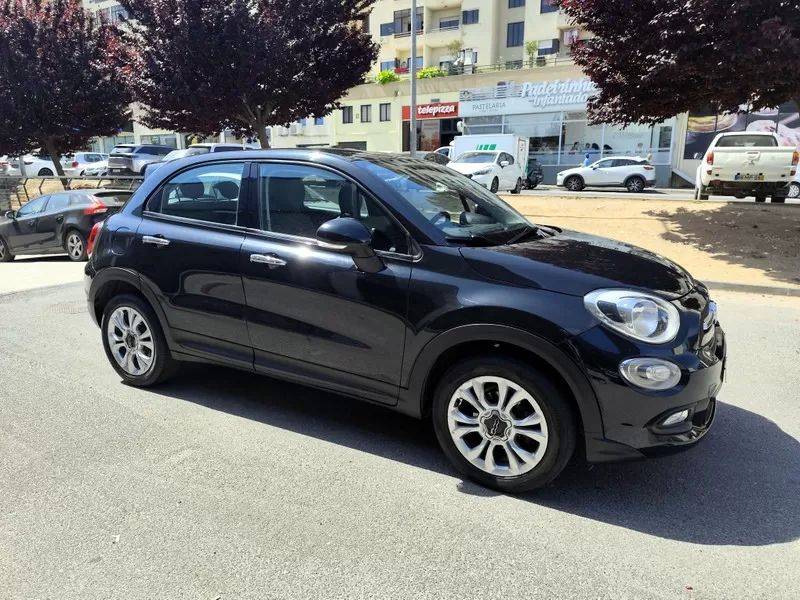 fiat-500x-2015-diesel-1598cc