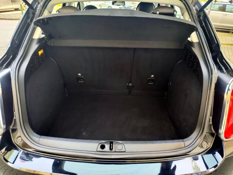 fiat-500x-2015-diesel-1598cc