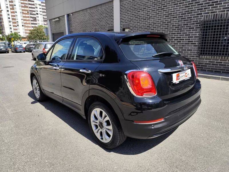 fiat-500x-2015-diesel-1598cc