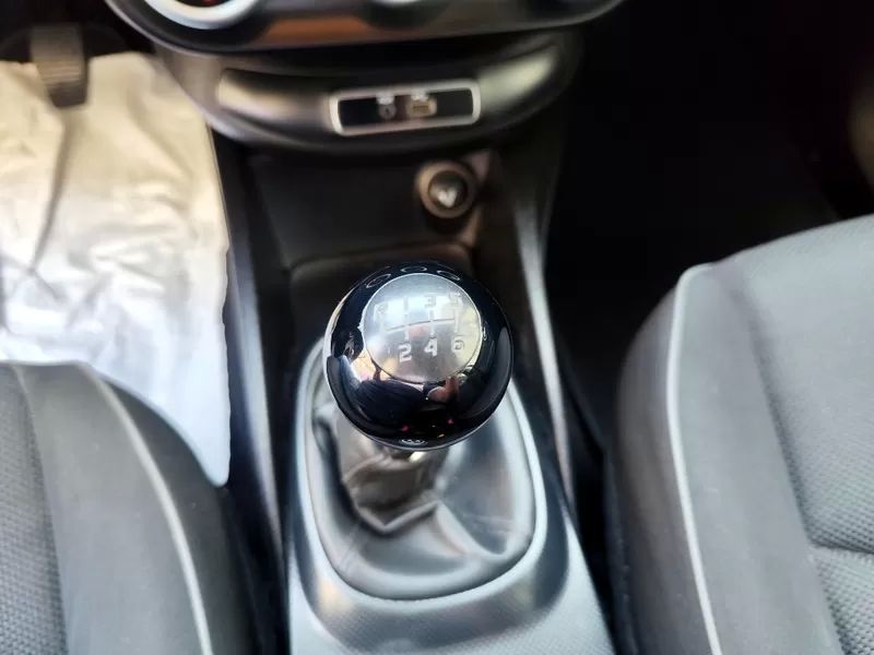 fiat-500x-2015-diesel-1598cc