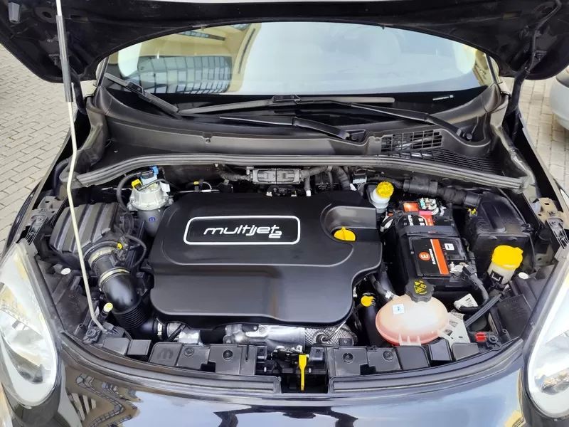 fiat-500x-2015-diesel-1598cc