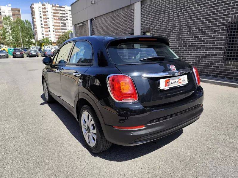 fiat-500x-2015-diesel-1598cc
