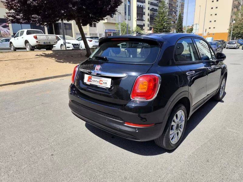 fiat-500x-2015-diesel-1598cc