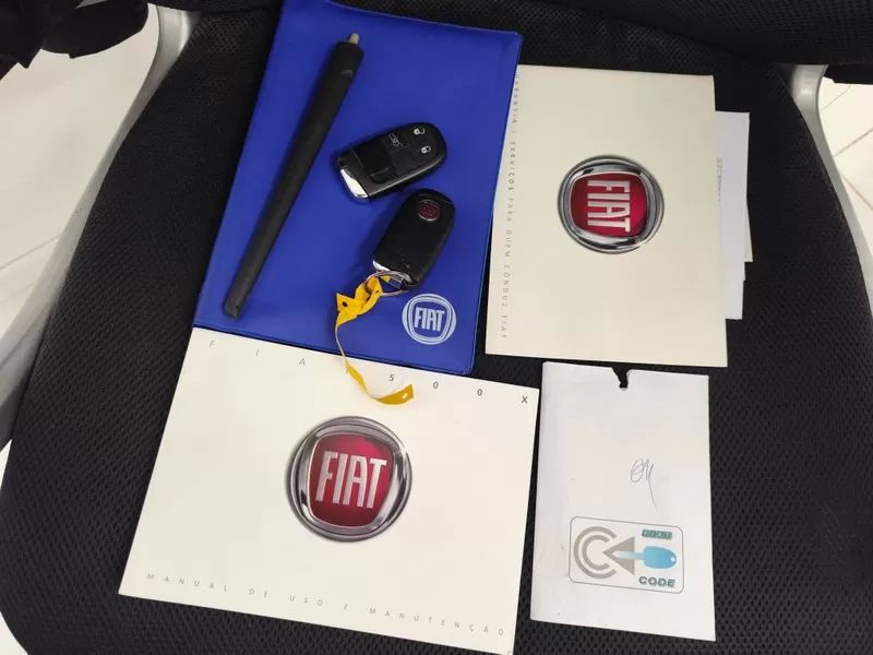 fiat-500x-2015-diesel-1598cc