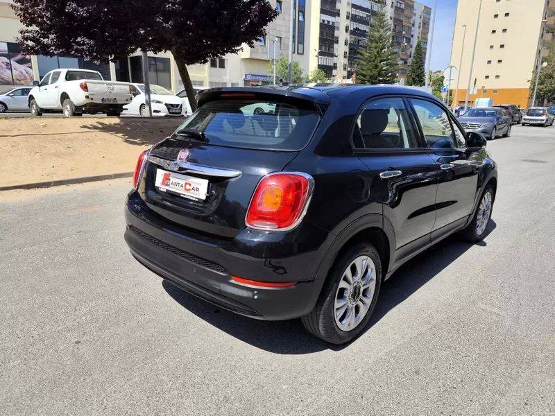 fiat-500x-2015-diesel-1598cc