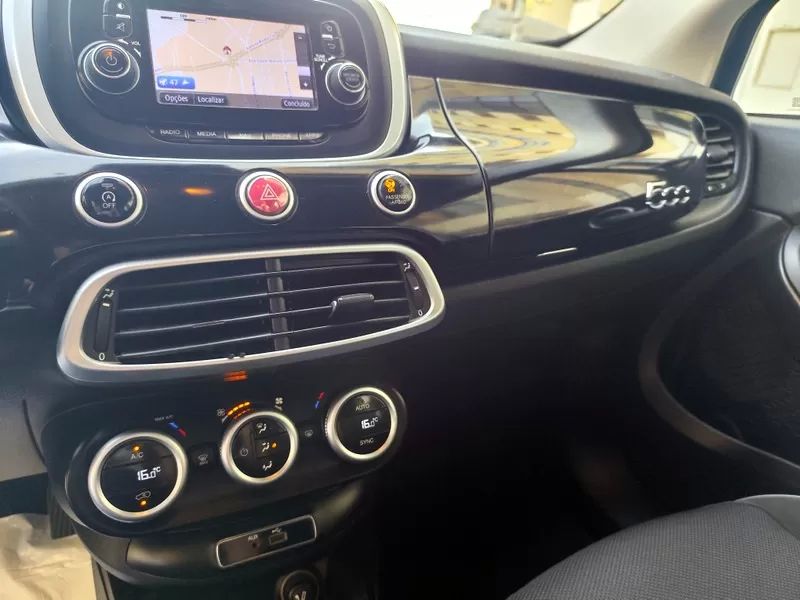 fiat-500x-2015-diesel-1598cc