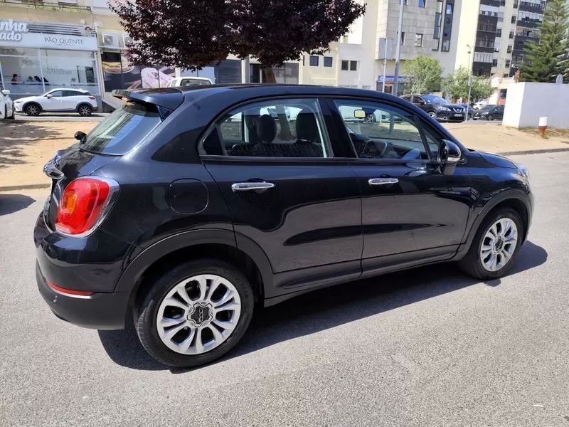 fiat-500x-2015-diesel-1598cc