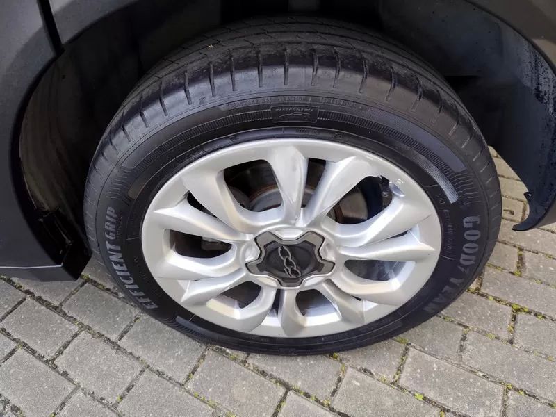 fiat-500x-2015-diesel-1598cc