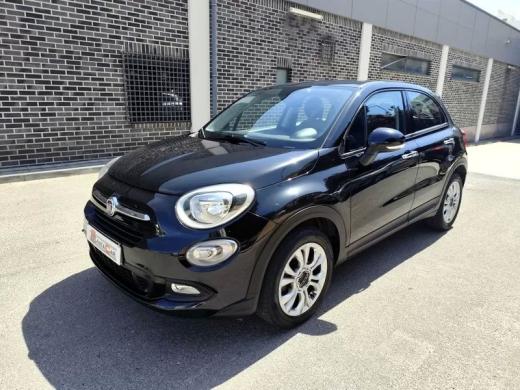 fiat-500x-2015-diesel-1598cc