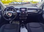 fiat-500x-2015-diesel-1598cc