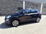 fiat-500x-2015-diesel-1598cc