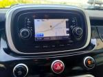 fiat-500x-2015-diesel-1598cc