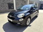 fiat-500x-2015-diesel-1598cc