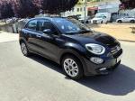 fiat-500x-2015-diesel-1598cc