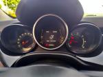 fiat-500x-2015-diesel-1598cc