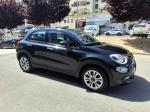 fiat-500x-2015-diesel-1598cc