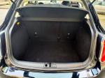 fiat-500x-2015-diesel-1598cc