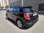fiat-500x-2015-diesel-1598cc