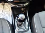 fiat-500x-2015-diesel-1598cc