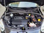 fiat-500x-2015-diesel-1598cc