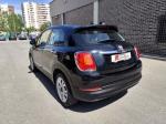 fiat-500x-2015-diesel-1598cc