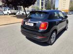 fiat-500x-2015-diesel-1598cc