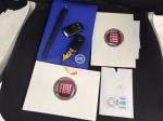 fiat-500x-2015-diesel-1598cc