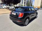 fiat-500x-2015-diesel-1598cc