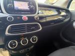 fiat-500x-2015-diesel-1598cc