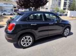fiat-500x-2015-diesel-1598cc
