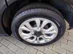 fiat-500x-2015-diesel-1598cc