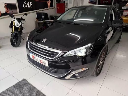 peugeot-308-2014-gasolina-1199cc