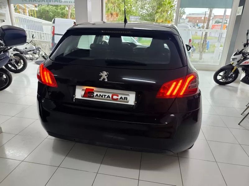 peugeot-308-2014-gasolina-1199cc