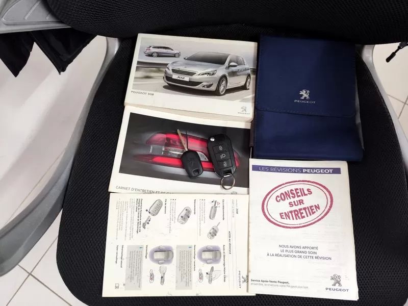 peugeot-308-2014-gasolina-1199cc