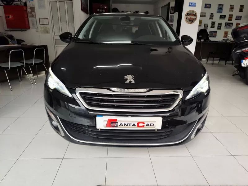 peugeot-308-2014-gasolina-1199cc