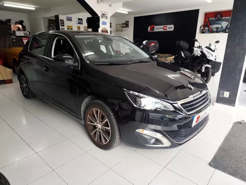 peugeot-308-2014-gasolina-1199cc