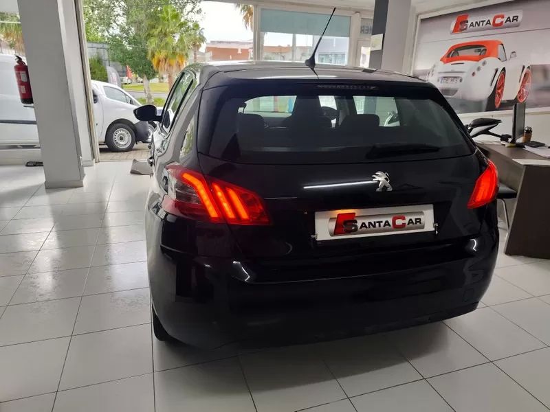 peugeot-308-2014-gasolina-1199cc
