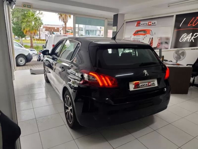 peugeot-308-2014-gasolina-1199cc