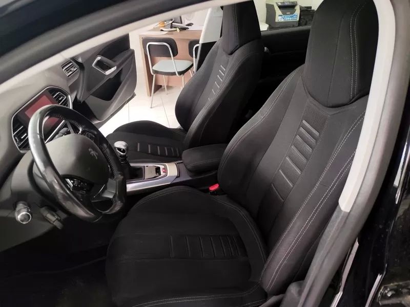peugeot-308-2014-gasolina-1199cc