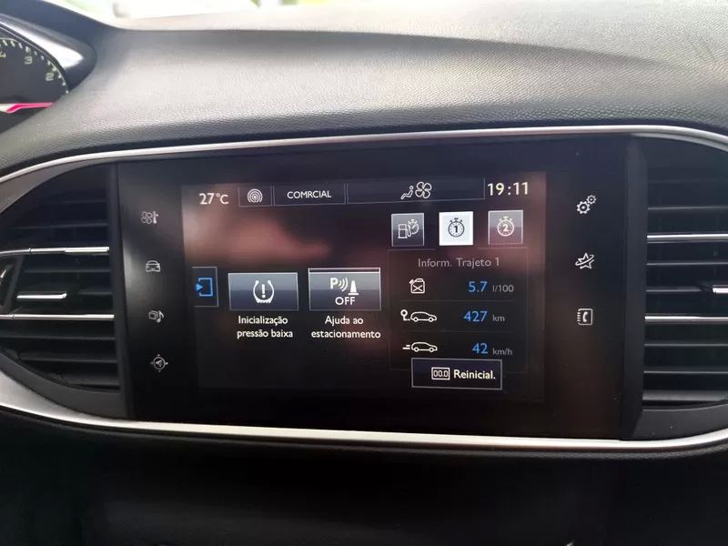 peugeot-308-2014-gasolina-1199cc