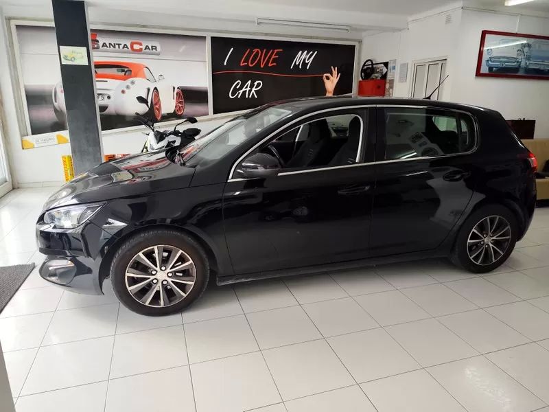 peugeot-308-2014-gasolina-1199cc