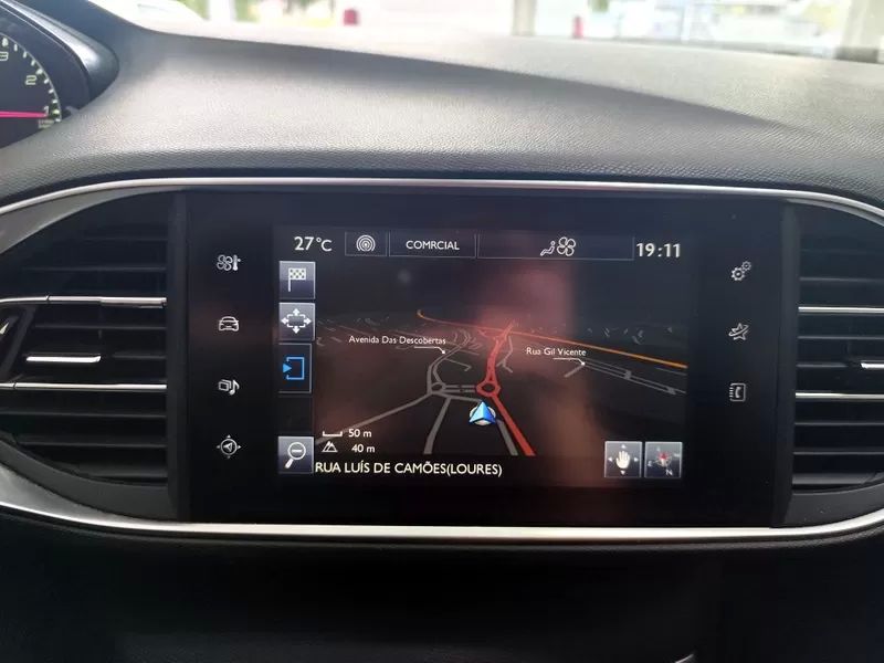peugeot-308-2014-gasolina-1199cc