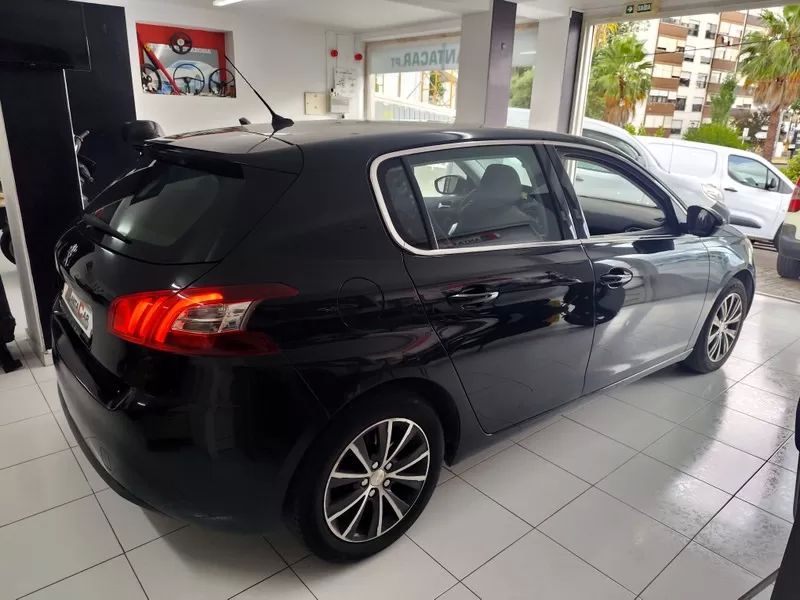 peugeot-308-2014-gasolina-1199cc