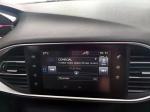peugeot-308-2014-gasolina-1199cc