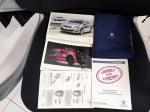 peugeot-308-2014-gasolina-1199cc