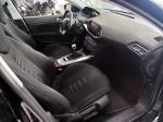 peugeot-308-2014-gasolina-1199cc