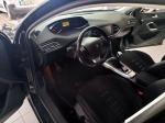 peugeot-308-2014-gasolina-1199cc