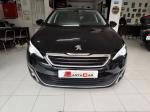 peugeot-308-2014-gasolina-1199cc