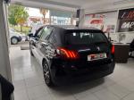 peugeot-308-2014-gasolina-1199cc